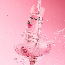 Nuxe Very Rose Micellar Water 400ml