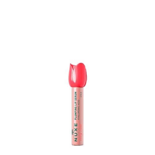 Nuxe Very Rose Plumping Lip Serum