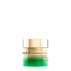 Nuxe Nuxuriance Ultra Exceptional Cream Day and Night 75ml