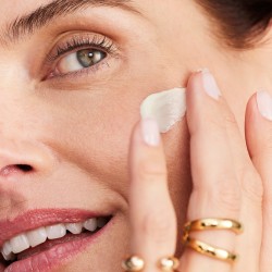 Nuxe Nuxuriance Ultra Exceptional Cream Day and Night 75ml