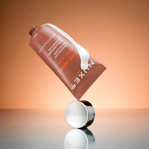 Nuxe Men Boost Anti-Ageing Fluid 50ml