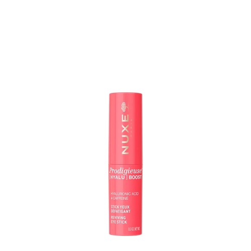 Nuxe Prodigieuse [Hyalu] Boost Stick Revitalising for Eyes 8.5g