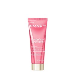 Nuxe Prodigieuse [Hyalu] Boost Gel-Cream Soothing Illuminator 50ml