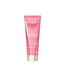 Nuxe Prodigieuse [Hyalu] Boost Repulping Illuminating Cream 50ml