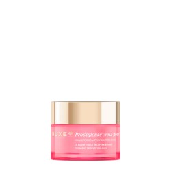 Nuxe Prodigieuse [Hyalu] Boost Night Balm-Oil 50ml