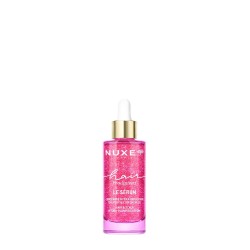 Nuxe Hair Prodigieux The Serum 50ml