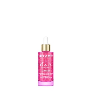 Nuxe Hair Prodigieux The Serum 50ml