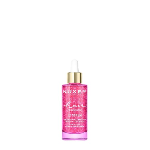 Nuxe Hair Prodigieux The Serum 50ml