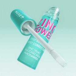 Nuxe Zinc Power Treatment for Blemishes 10ml