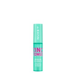 Nuxe Zinc Power Treatment for Blemishes 10ml