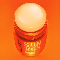Nuxe Sun Stick Serum SPF50 25g