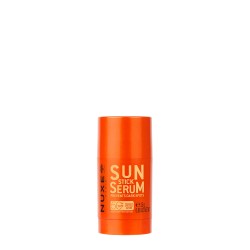 Nuxe Sun Stick Serum SPF50 25g
