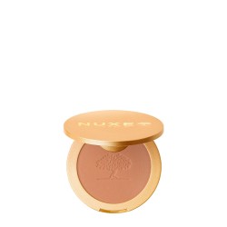 Nuxe Prodigieux Multi-Purpose Bronzing Powder