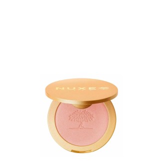 Nuxe Prodigieux Floral Multi-Purpose Highlighter Powder