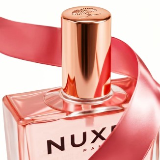 Nuxe Very Rose Pink Fever