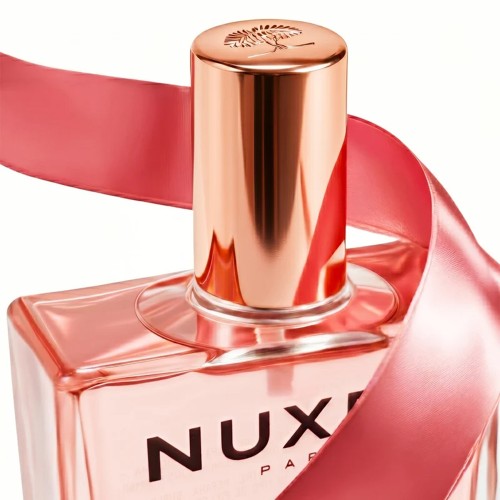 Nuxe Very Rose Pink Fever