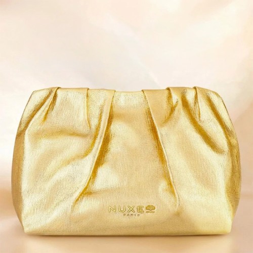 Nuxe Prodigieux The Prodigieux Collection Gift Set