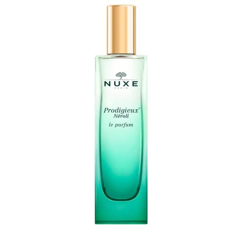 Nuxe Prodigieux Néroli Le Parfum 50ml