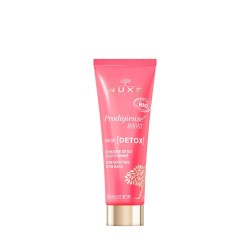 Nuxe Prodigieuse Boost Detox Mask 75ml