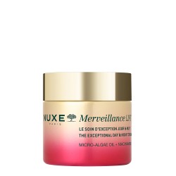 Nuxe Merveillance Lift Exceptional Cream Day & Night 75ml