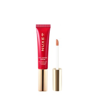 Nuxe Merveillance Lift Illuminating Eye Serum 12ml