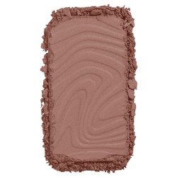 NYX Buttermelt Powder Bronzer All Buttad Up