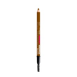 NYX Powder Louder Brow Pencil Blonde