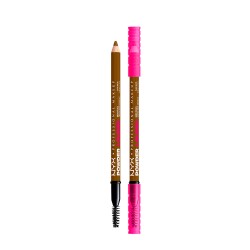NYX Powder Louder Brow Pencil Blonde
