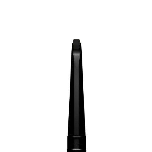 NYX Blade & Shade Dual-Ended Eyebrow Pencil 12 Black