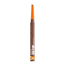 NYX Duck Plump Lip Liner Volumizer 09 Beige Boost