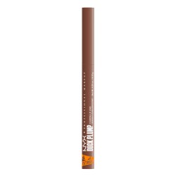 NYX Duck Plump Lip Liner Volumizer 09 Beige Boost