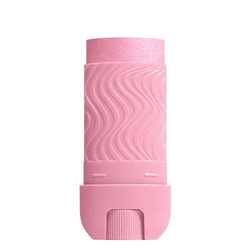 NYX Buttermelt Stix Highlighter Stick 04 My Melt Era