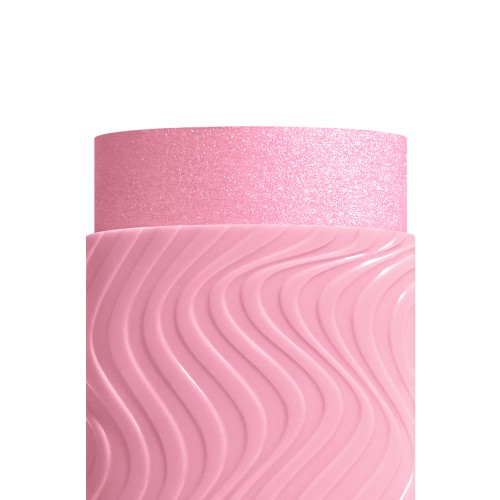 NYX Buttermelt Stix Highlighter Stick 04 My Melt Era