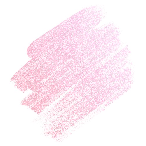 NYX Buttermelt Stix Highlighter Stick 04 My Melt Era