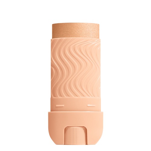 NYX Buttermelt Stix Highlighter Stick 06 A Whole Melt