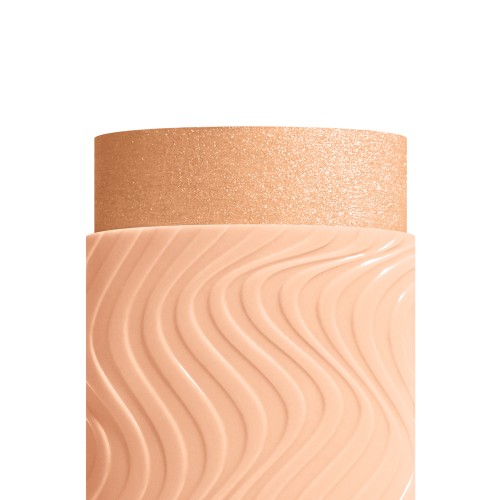 NYX Buttermelt Stix Highlighter Stick 06 A Whole Melt