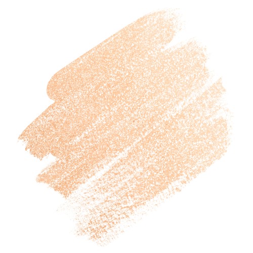 NYX Buttermelt Stix Highlighter Stick 06 A Whole Melt