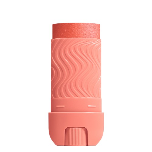 NYX Buttermelt Stix Highlighter Stick 09 Melt Down