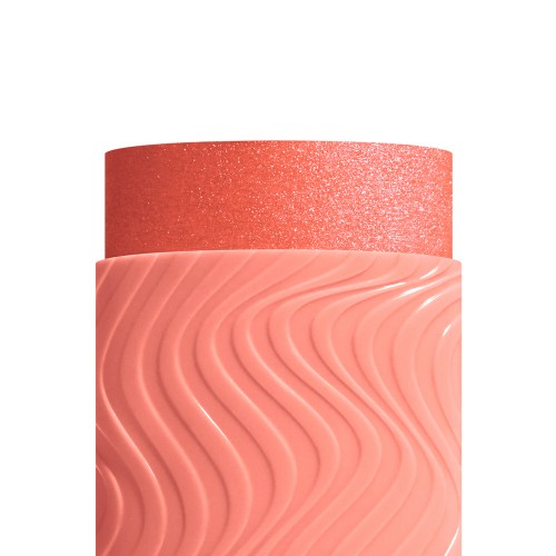 NYX Buttermelt Stix Highlighter Stick 09 Melt Down