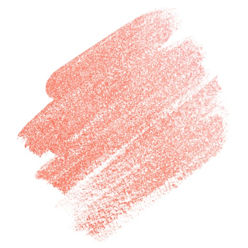 NYX Buttermelt Stix Highlighter Stick 09 Melt Down