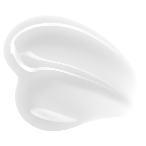 NYX Jelly Job Gloss Repulping 01 Just Jelly