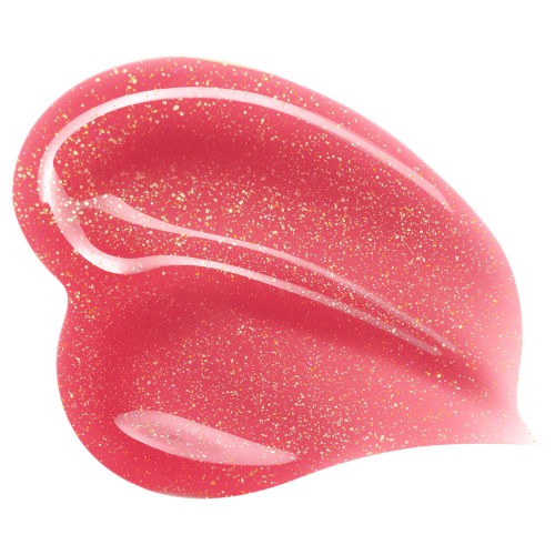 NYX Jelly Job Gloss Repulping 08 Jelly Kiss'd