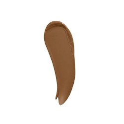 NYX Bare With Me Light Base - Deep Sable 27ml