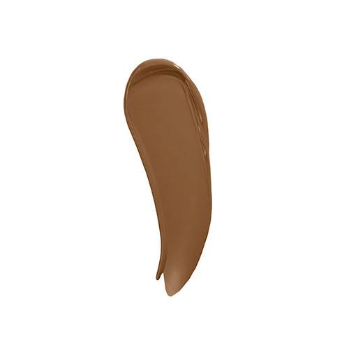 NYX Bare With Me Light Base - Deep Sable 27ml