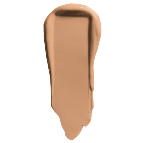 NYX Can't Stop Won't Stop Broker - Natural 3.5ml