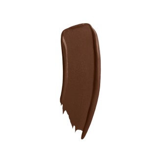 NYX Can't Stop Won't Stop Base - Deep Espresso 30ml