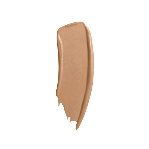 NYX Can't Stop Won't Stop Base - Neutral Buff 30ml