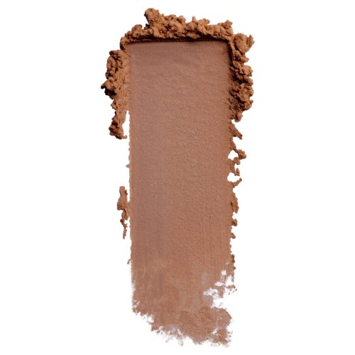 NYX Can't Stop Won't Stop Matte Fastening Powder - Medium-Deep 6g