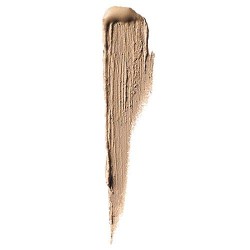 NYX Eyebrow Waterproof Eyebrow Gel - Blonde 10ml