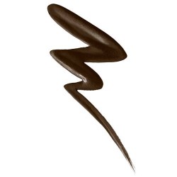 NYX Epic Wear Eyeliner Liquid/Gel Semi-Permanent - Brown 3.5ml